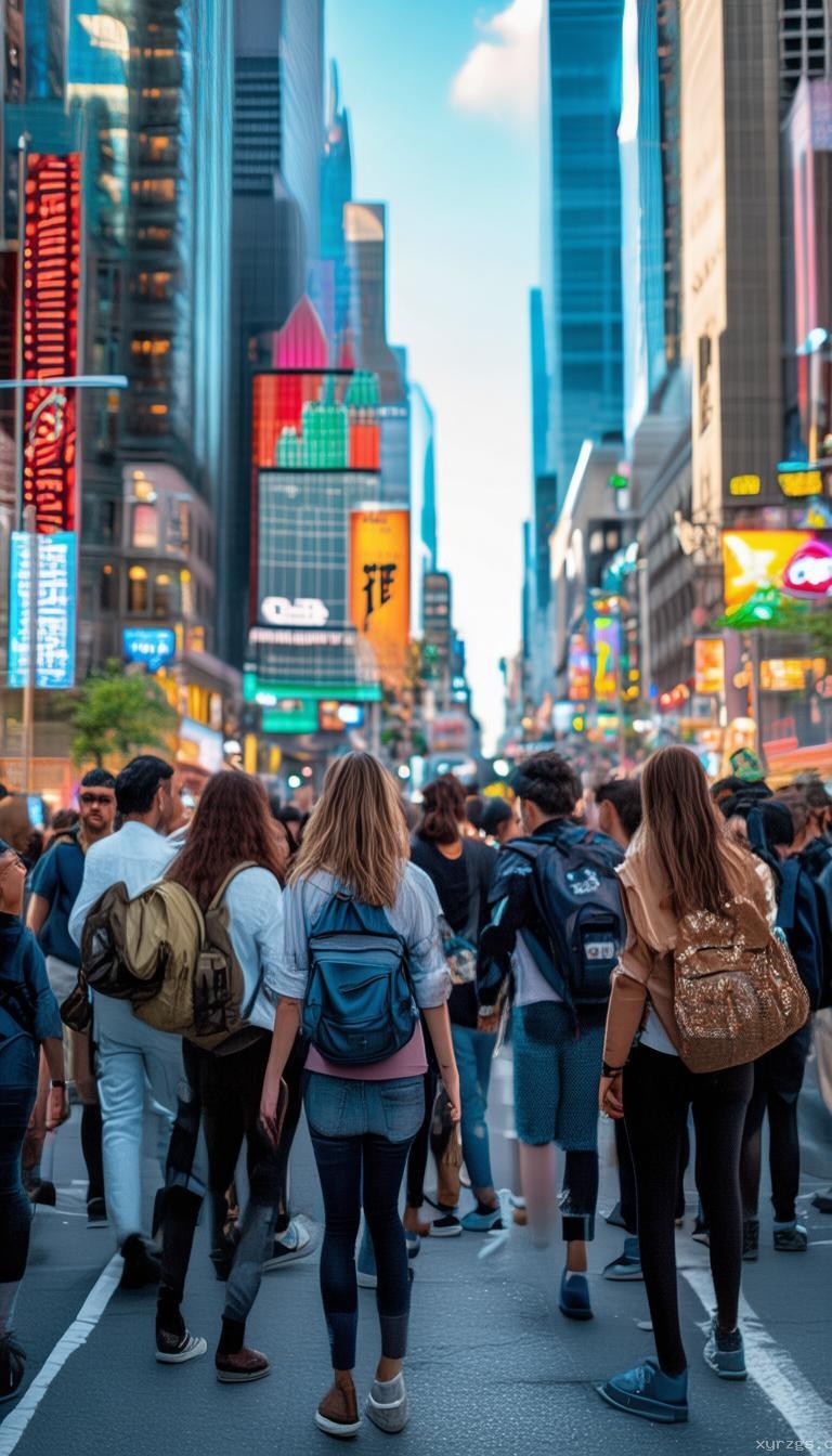 美国消费信贷激增，学生贷款成焦点
